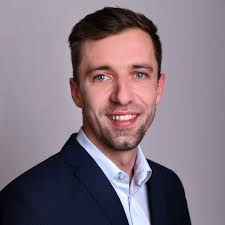 Bitte füllen sie alle mit * gekennzeichneten felder aus. Bolsmann Aus Berlin In Der Personensuche Von Das Telefonbuch