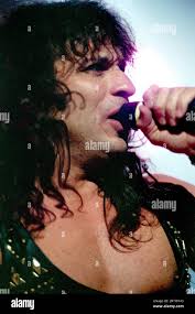 Shankle hi-res stock photography and images