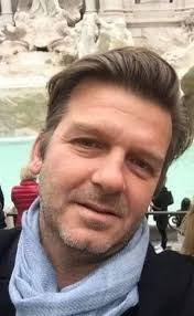 𝗦𝗔𝗬 𝗬𝗘𝗦 𝗜𝗙 𝗬𝗢𝗨 𝗟𝗢𝗩𝗘 MIDSUMMER 🎸❤️