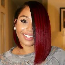 Crystal Ricketts (shelbournecrystal)