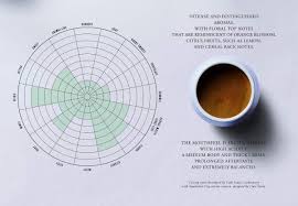 Gemahlener Bio Premiumkaffee Aus Spanien 100 Arabica Espresso Mischung Vom Mehrfach Ausgezeichneten Cafe Sau Beste Kaffeebohnen Kaffeebohnen Espresso Bohnen