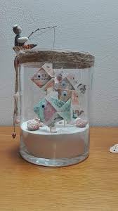 Find unique wedding gift ideas here at bigsmall. Best Photographs A Nice Creative Idea To Give Money As A Gift Thoughts When Getting Unique Wedding Gifts Creative Money Gifts Wedding Gift Money Money Gift