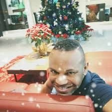 Roger Bent (@rogerbent78)