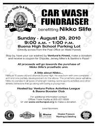 Pin On Police Department Fundraiser