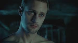 True Blood Eric Northman In Bed Eric. Is this True Blood the Actor? Share your thoughts on this image? - true-blood-eric-northman-in-bed-eric-95232645
