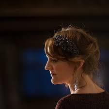 War Song — Phamie Gow