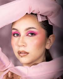 Ruth Orozco Fotografía added a...