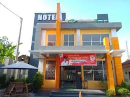 Check spelling or type a new query. Hotel Karunia Purwodadi Purwodadi Booking Com