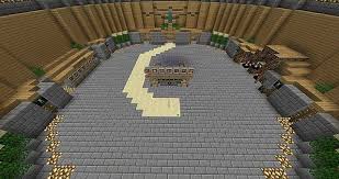 Study focus room education degrees,. Classic Kitpvp Minecraft Server
