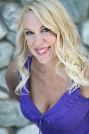 Tracey Sheldon: Movies, TV, and Bio