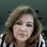 40+ "Aracely Diaz" profiles