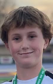 Samuel Meacham's Men's Soccer Recruiting Profile