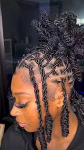 Kay Haynes (imrmommy11)