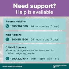 Dr marlenes solution for diabetes; Sa Health It S Normal To Feel Worried During Times Of Facebook