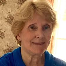 How many pieces should be