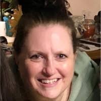 200+ profils pour “Lori Butler”