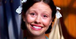 Review Pearl, Horor Slasher yang Berhasil Mengguncang Psikologis  Penontonnya Halaman 4