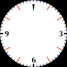 Your detected location is new york, united states.new york, united states. Time Zone Map Of The United States Nations Online Project