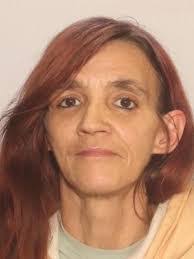 Robbie Ogle's Instagram, Twitter & Facebook