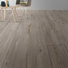 Sol Pvc Keywest Gris Gerflor Texline L 4 M Flooring Hardwood Floors Hardwood