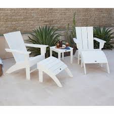 Pin On Outdoor Furniture