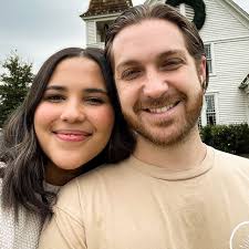 AMY FRISHMUTH (@frishmuthfamily) • Instagram photos and videos