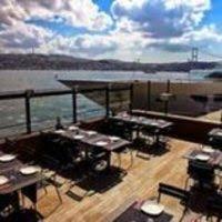 Zengin Jigolo Arayan Kadinlarin Istanbulda Tercih Ettigi Mekanlar Rentboylar Outdoor Tables Outdoor Outdoor Furniture