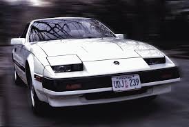 Image result for Nassau Green 1961 Polara