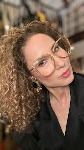 I’m going to the White House for a cause that’s not just close to my  heart—it’s common sense. I’m proud to support @march_fourth_, a bipartisan  nonprofit focused