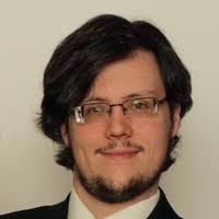 Chad Hetzner Email & Phone Number