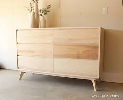 We did not find results for: How To Build A Modern Dresser From Plywood And 2x4s