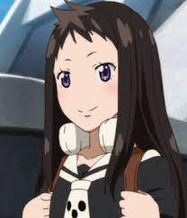Pin On Soul Eater