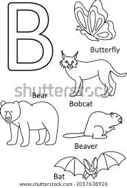 You can download this 26 page fun pack at the bottom of the page using the download button. Shutterstock Puzzlepix