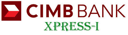 0 ratings0% found this document useful (0 votes). Pinjaman Peribadi Dari Cimb Bank Eratuku
