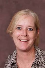 Joan Marie Szymblowski Tribute in Raleigh at Renaissance Funeral Home