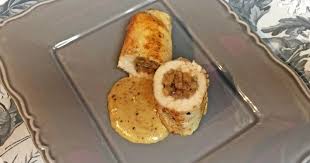 Epingle Sur Plats