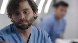 There are 25 torrents for grey's anatomy: Grey S Anatomy Full Episodes Watch Online Abc
