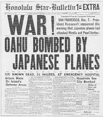 Mlpiceking Pearl Harbor Pearl Harbor Attack Pearl Harbor Bombing