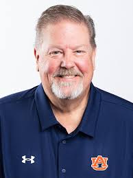 Auburn Sports Properties