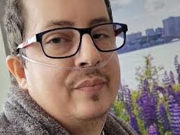 Fundraiser by Peggy MacPherson : Jason's Stage 5 kidney disease