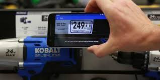 As a former inside sales rep at a company who stocked sb&d, i can tell you the absolute best way to claim a warranty item on anything of theirs. Will Lowe S New Push Turn Rentals Into A Tool For Growth Retailwire