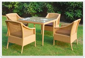 Furniture Chandigarh Panchkula Haryana Trendz Wooden Garden Furniture Wrought Iron Garden Furniture Decorative Furniture