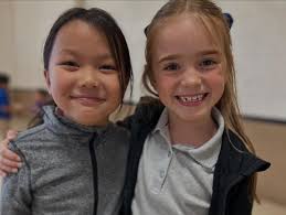 Mrs. Carla Simmons's Celebration of Life will be at the Springtown SDA  Church