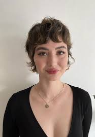 kylie proctor (kylie_proctor)