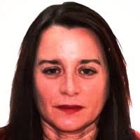 10 "Ana Maria Parga" profiles