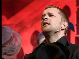 Karaliskais anekdošu turnīrs (Nacionālais teātris)