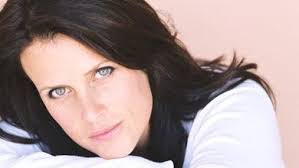 Lisa Oz: The Story Of Us