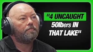 Zig Fishing for Big Carp