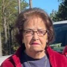 Shirley Jean Baird Obituary July 2, 2022