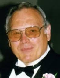 Obituary information for JOSEPH A. "JOE" MAGNO, JR.